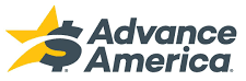 Advance America Online EFT Service
